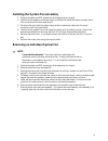 System Reference Manual - (page 97)