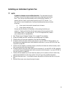 System Reference Manual - (page 99)