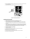System Reference Manual - (page 105)