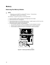 System Reference Manual - (page 106)