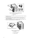 System Reference Manual - (page 110)