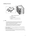 System Reference Manual - (page 111)