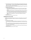 System Reference Manual - (page 112)