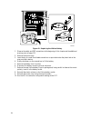 System Reference Manual - (page 114)