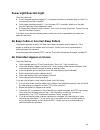 System Reference Manual - (page 119)