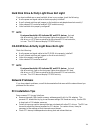 System Reference Manual - (page 121)