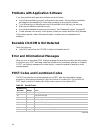 System Reference Manual - (page 122)