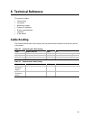 System Reference Manual - (page 129)