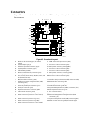 System Reference Manual - (page 130)