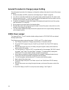System Reference Manual - (page 144)