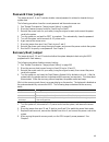 System Reference Manual - (page 145)