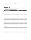System Reference Manual - (page 155)