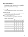 System Reference Manual - (page 157)