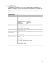 System Reference Manual - (page 159)