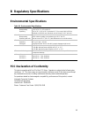 System Reference Manual - (page 169)