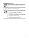 System Reference Manual - (page 175)