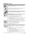 System Reference Manual - (page 176)