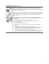 System Reference Manual - (page 177)