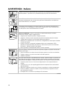 System Reference Manual - (page 178)