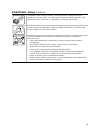 System Reference Manual - (page 179)