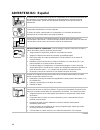 System Reference Manual - (page 180)