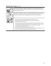 System Reference Manual - (page 181)