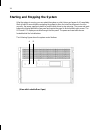 System Setup - (page 36)