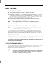 System Setup - (page 42)