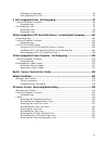 System Reference Manual - (page 7)