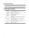 System Reference Manual - (page 32)