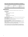 System Reference Manual - (page 82)