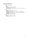 System Reference Manual - (page 85)