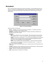 System Reference Manual - (page 89)