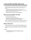 System Reference Manual - (page 91)