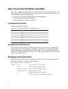 System Reference Manual - (page 92)