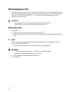 System Reference Manual - (page 100)