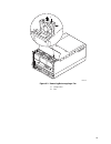 System Reference Manual - (page 101)