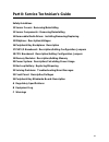 System Reference Manual - (page 115)