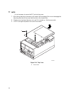 System Reference Manual - (page 124)