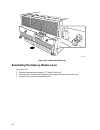 System Reference Manual - (page 128)
