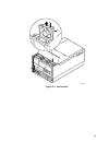 System Reference Manual - (page 131)