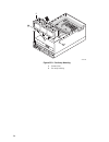 System Reference Manual - (page 132)