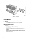 System Reference Manual - (page 134)