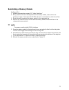 System Reference Manual - (page 135)