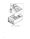System Reference Manual - (page 138)