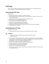 System Reference Manual - (page 142)