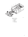 System Reference Manual - (page 143)