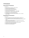 System Reference Manual - (page 146)