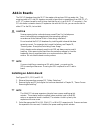 System Reference Manual - (page 148)