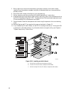 System Reference Manual - (page 150)